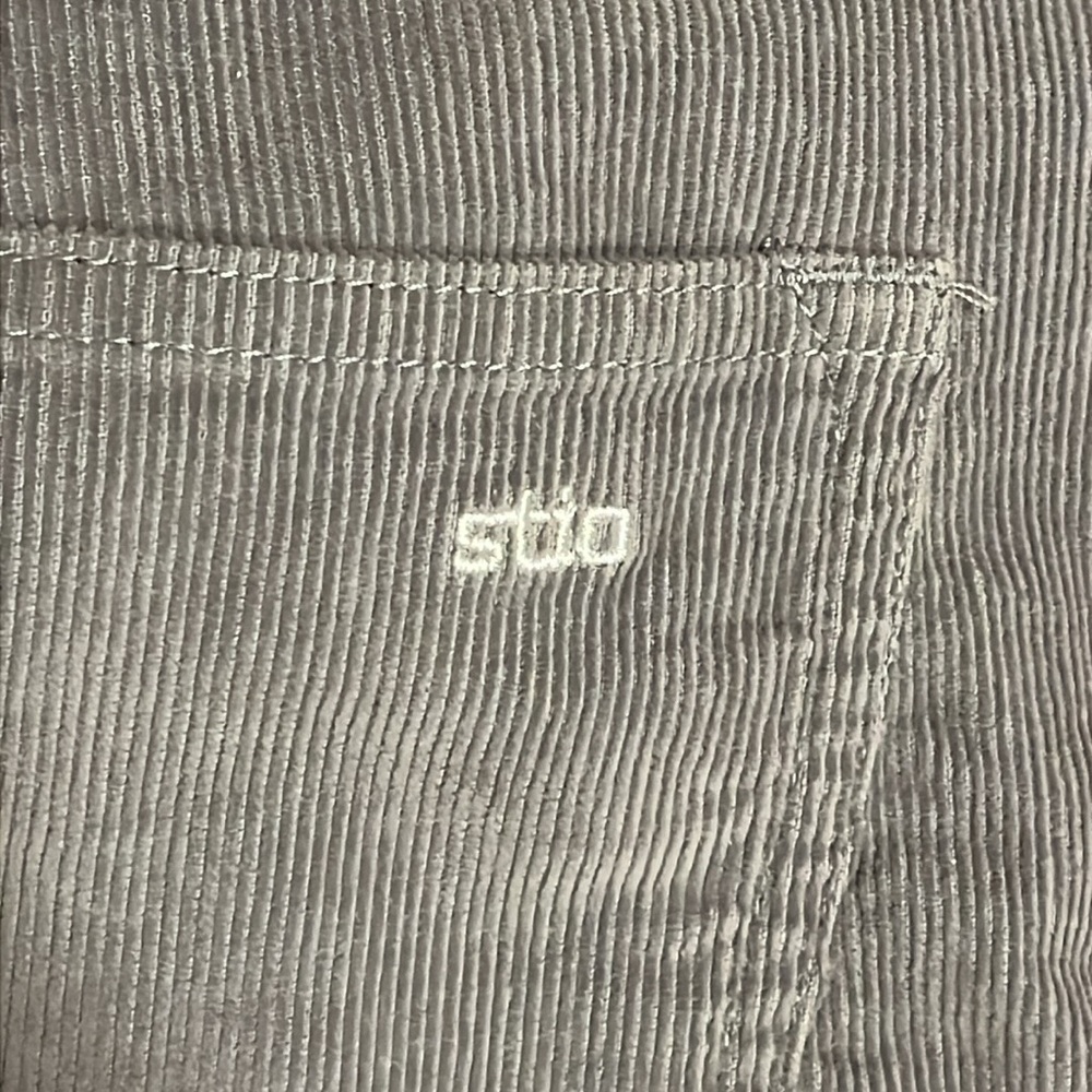 Stio Pants - image 7